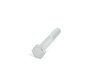 ES#14662 - 07119905162 - Hex bolt - priced each - M10x60 - Genuine BMW - BMW