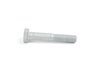 ES#14662 - 07119905162 - Hex bolt - priced each - M10x60 - Genuine BMW - BMW