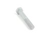 ES#14662 - 07119905162 - Hex bolt - priced each - M10x60 - Genuine BMW - BMW