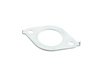 ES#26153 - 11622243782 - GASKET - Genuine BMW - BMW