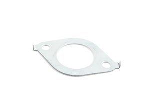 ES#26153 - 11622243782 - GASKET - Genuine BMW - BMW