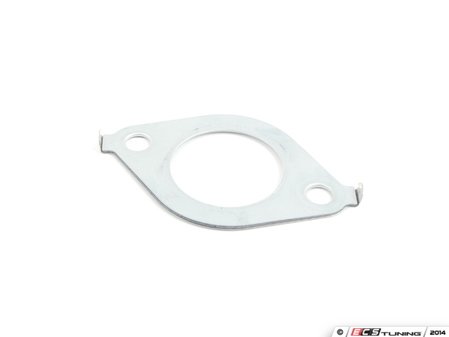 ES#26153 - 11622243782 - GASKET - Genuine BMW - BMW