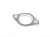 ES#26153 - 11622243782 - GASKET - Genuine BMW - BMW