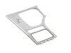 ES#86754 - 51168209855 - CENT. CONSOLE - (NO LONGER AVAILABLE) - Genuine BMW - 