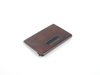 ES#86754 - 51168209855 - CENT. CONSOLE - (NO LONGER AVAILABLE) - Genuine BMW - 