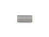 ES#58244 - 33521105047 - SPACER TUBE - Genuine BMW - BMW