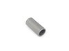 ES#58244 - 33521105047 - SPACER TUBE - Genuine BMW - BMW