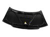 ES#2153829 - 951203 -  Hood - Is your hood damaged or rusted? - Bremmen Parts - Volkswagen