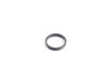 ES#1466479 - 96473177100 - Mirror Spring - Priced Each - Located in the mirror assembly between the plate with ball and the retaining washer - Genuine Porsche - Porsche