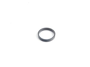 ES#1466479 - 96473177100 - Mirror Spring - Priced Each - Located in the mirror assembly between the plate with ball and the retaining washer - Genuine Porsche - Porsche