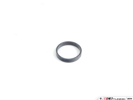 ES#1466479 - 96473177100 - Mirror Spring - Priced Each - Located in the mirror assembly between the plate with ball and the retaining washer - Genuine Porsche - Porsche