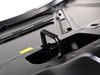 ES#2153829 - 951203 -  Hood - Is your hood damaged or rusted? - Bremmen Parts - Volkswagen