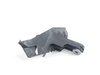 ES#1767511 - 2118205214 - RIGHT HOLDER - Genuine Mercedes Benz - Mercedes Benz