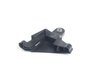 ES#1767511 - 2118205214 - RIGHT HOLDER - Genuine Mercedes Benz - Mercedes Benz