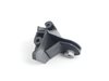 ES#1767511 - 2118205214 - RIGHT HOLDER - Genuine Mercedes Benz - Mercedes Benz