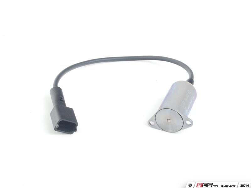 Genuine Porsche 99660590100 Camshaft Adjustment Actuator Priced Each