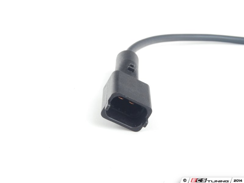 Genuine Porsche 99660590100 Camshaft Adjustment Actuator Priced Each