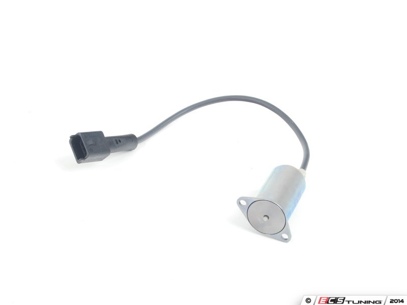 Genuine Porsche 99660590200 Camshaft Adjustment Actuator