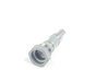 ES#2718505 - 99610518602 - Timing Chain Guide Rail Tensioner - Tensioner for bank one (cylinders 1-3) - Genuine Porsche - Porsche