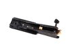 ES#157431 - 54128214655 - Sunroof Slider - left - Piece that slides with the sunroof - Genuine BMW - BMW