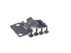 ES#87613 - 51168399075 - HINGE SET - Genuine BMW - BMW