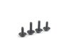 ES#87613 - 51168399075 - HINGE SET - Genuine BMW - BMW