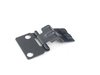 ES#87613 - 51168399075 - HINGE SET - Genuine BMW - BMW