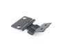 ES#87613 - 51168399075 - HINGE SET - Genuine BMW - BMW