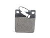 ES#2603099 - 0044209320 - Rear Brake Pad Set - Does not include new brake pad wear sensors - Bosch - Mercedes Benz