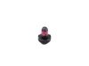 ES#157431 - 54128214655 - Sunroof Slider - left - Piece that slides with the sunroof - Genuine BMW - BMW