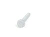 ES#1904791 - 22116793735 - Hex screw with flange - Priced Each - M10X50 10.9 - Genuine MINI - MINI