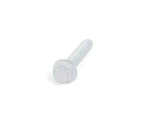 ES#1904791 - 22116793735 - Hex screw with flange - Priced Each - M10X50 10.9 - Genuine MINI - MINI