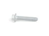 ES#1904791 - 22116793735 - Hex screw with flange - Priced Each - M10X50 10.9 - Genuine MINI - MINI