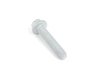 ES#1904791 - 22116793735 - Hex screw with flange - Priced Each - M10X50 10.9 - Genuine MINI - MINI