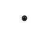 ES#157431 - 54128214655 - Sunroof Slider - left - Piece that slides with the sunroof - Genuine BMW - BMW