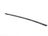 ES#1477956 - 99350451300 - Engine Cover Rear Seal - Rear decklid seal - Genuine Porsche - Porsche