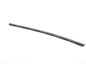 ES#1477956 - 99350451300 - Engine Cover Rear Seal - Rear decklid seal - Genuine Porsche - Porsche