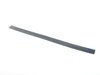 ES#1477956 - 99350451300 - Engine Cover Rear Seal - Rear decklid seal - Genuine Porsche - Porsche