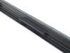 ES#1477956 - 99350451300 - Engine Cover Rear Seal - Rear decklid seal - Genuine Porsche - Porsche