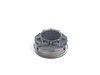 ES#3106536 - k70350fsstzKT - Stage 3 Endurance Clutch Kit - Designed for dedicated track cars. Conservatively rated at 445ft/lbs. - South Bend Clutch - Audi