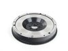 ES#3106536 - k70350fsstzKT - Stage 3 Endurance Clutch Kit - Designed for dedicated track cars. Conservatively rated at 445ft/lbs. - South Bend Clutch - Audi