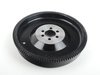 ES#3106536 - k70350fsstzKT - Stage 3 Endurance Clutch Kit - Designed for dedicated track cars. Conservatively rated at 445ft/lbs. - South Bend Clutch - Audi