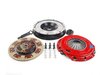 ES#3106536 - k70350fsstzKT - Stage 3 Endurance Clutch Kit - Designed for dedicated track cars. Conservatively rated at 445ft/lbs. - South Bend Clutch - Audi
