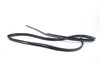 ES#2711812 - 51718110499 - E34 Trunk Seal - Genuine BMW - BMW