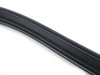 ES#2711812 - 51718110499 - E34 Trunk Seal - Genuine BMW - BMW