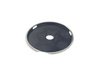 ES#316826 - 1K0820812B - A/C Compressor Clutch - Keep cool in the summer heat - Genuine Volkswagen Audi - Audi