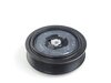ES#316826 - 1K0820812B - A/C Compressor Clutch - Keep cool in the summer heat - Genuine Volkswagen Audi - Audi