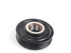 ES#316826 - 1K0820812B - A/C Compressor Clutch - Keep cool in the summer heat - Genuine Volkswagen Audi - Audi