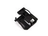 ES#157225 - 54128119758 - Sun roof tilt guide - right  - Genuine BMW - BMW