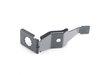 ES#60625 - 34306757745 - Brake Line Mounting Bracket - Rear - Locates the rear brake hose - Genuine BMW - BMW